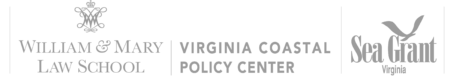 VCPC Aquaculture Tool