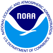 NOAA-Logo_large_no back